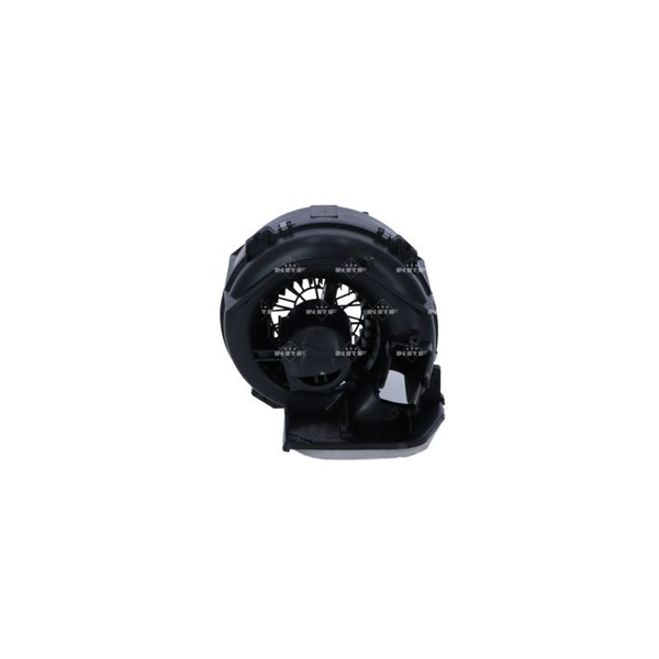 Kupefläkt 12V, Fram Nrf 34080 NRF Kupefläkt 12V, Fram Nrf 34080 NRF