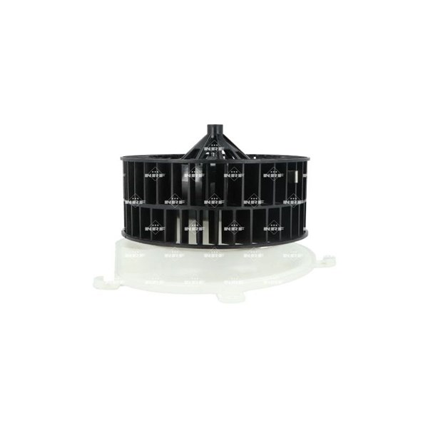 Kupefläkt 12V Nrf 34082 NRF