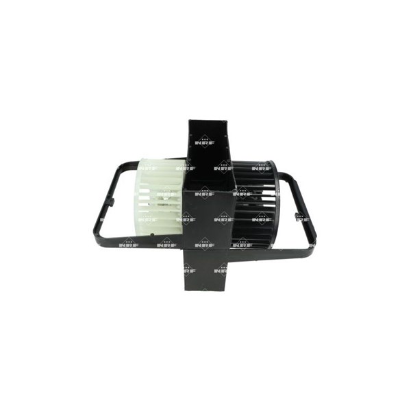 Kupefläkt 12V Nrf 34087 NRF