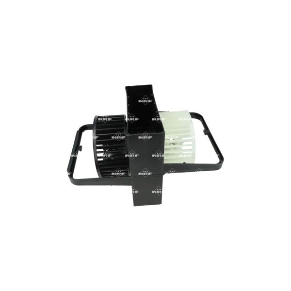 Kupefläkt 12V Nrf 34087 NRF