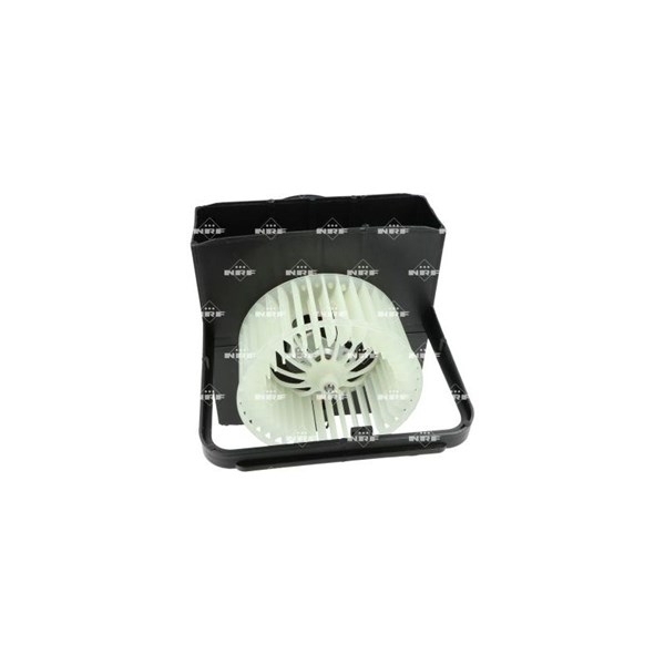 Kupefläkt 12V Nrf 34087 NRF Kupefläkt 12V Nrf 34087 NRF