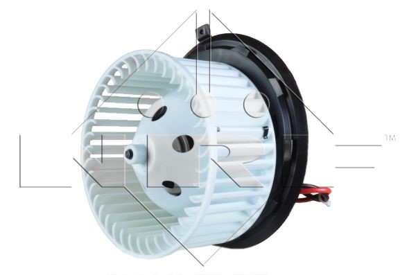 Kupefläkt 12V Nrf 34092 NRF