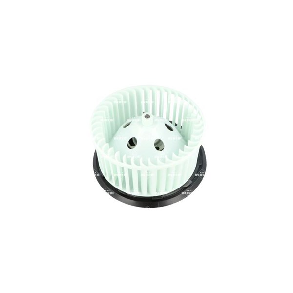 Kupefläkt 12V Nrf 34092 NRF