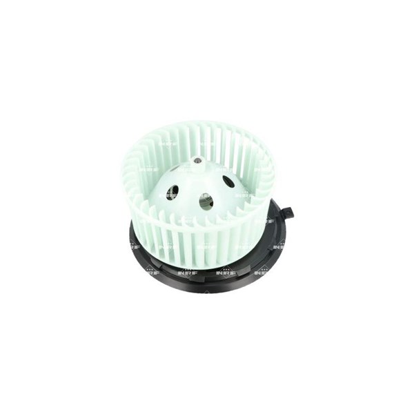Kupefläkt 12V Nrf 34092 NRF Kupefläkt 12V Nrf 34092 NRF
