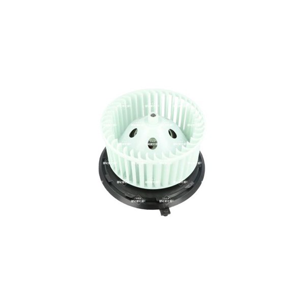 Kupefläkt 12V Nrf 34092 NRF Kupefläkt 12V Nrf 34092 NRF