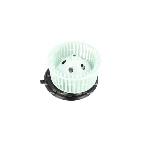 Kupefläkt 12V Nrf 34092 NRF Kupefläkt 12V Nrf 34092 NRF