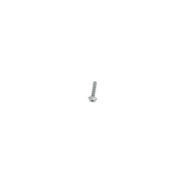 Kupefläkt 12V Nrf 34092 NRF