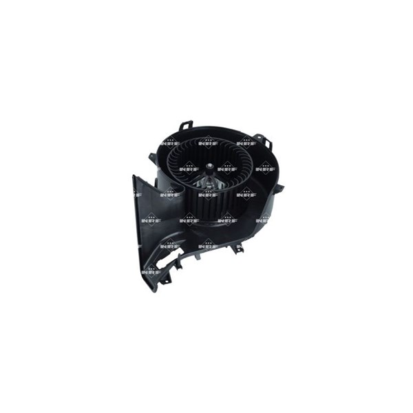 Kupefläkt 12V Nrf 34096 NRF