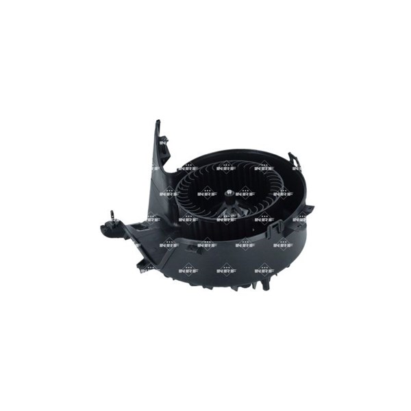 Kupefläkt 12V Nrf 34096 NRF
