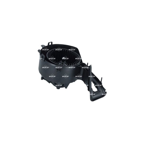 Kupefläkt 12V Nrf 34096 NRF