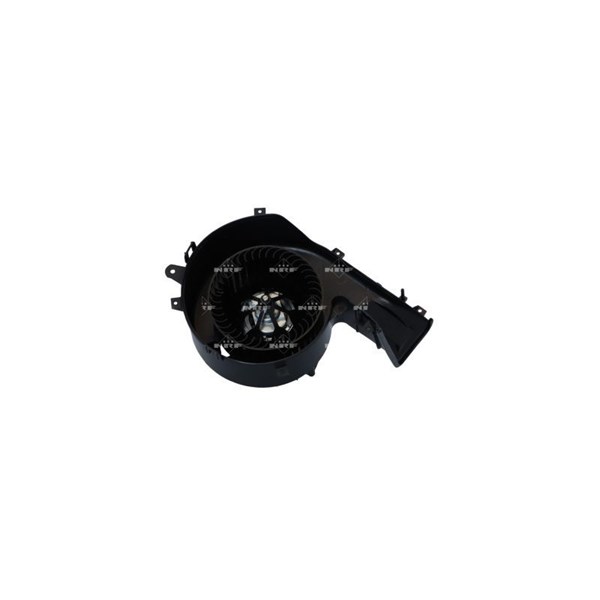 Kupefläkt 12V Nrf 34097 NRF
