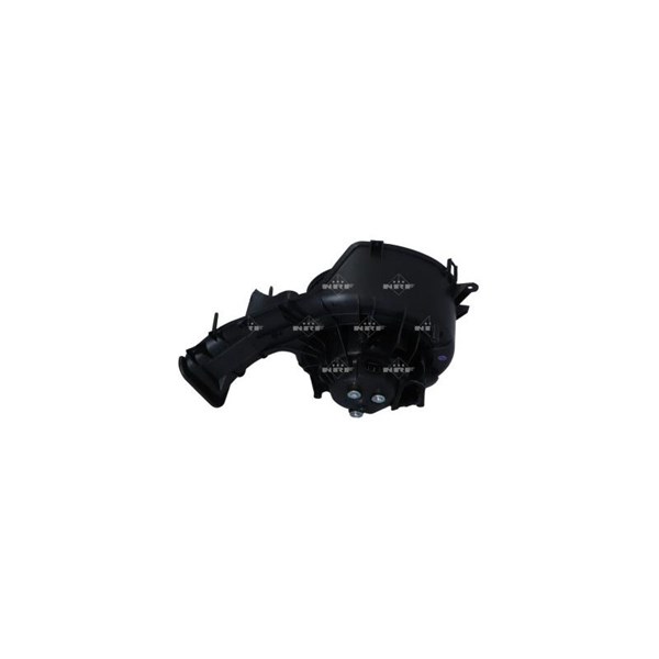 Kupefläkt 12V Nrf 34097 NRF