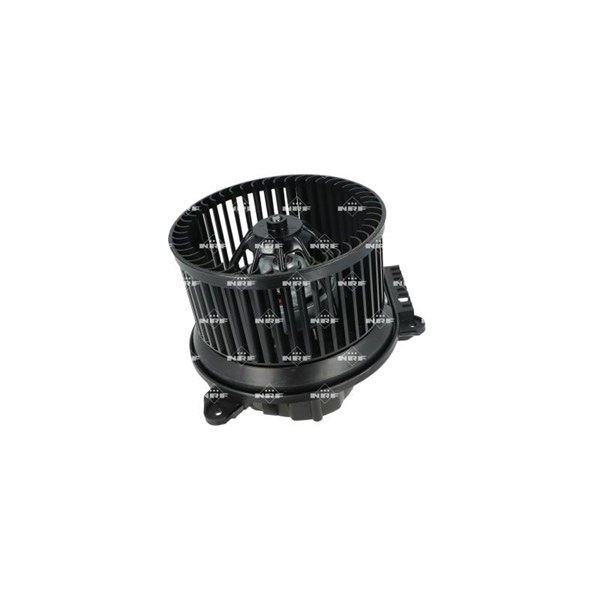Kupefläkt 12V Nrf 34098 NRF