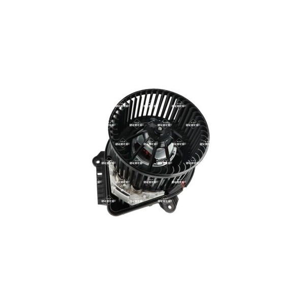 Kupefläkt 12V Nrf 34098 NRF