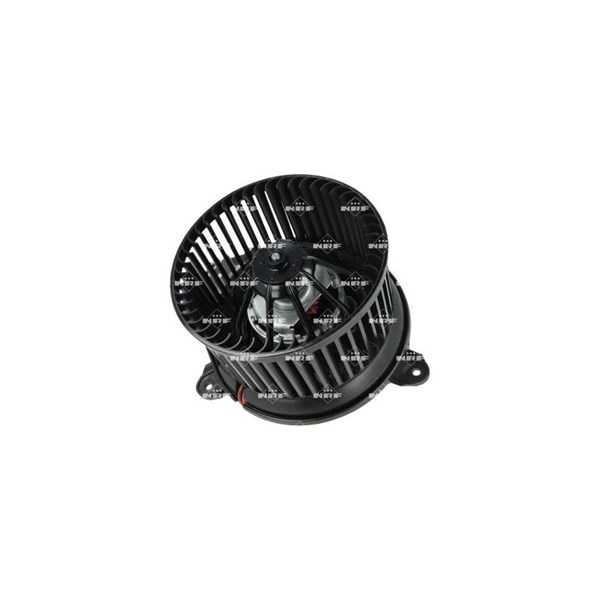 Kupefläkt 12V Nrf 34098 NRF Kupefläkt 12V Nrf 34098 NRF