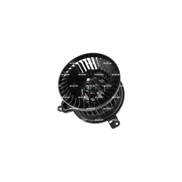 Kupefläkt 12V Nrf 34099 NRF