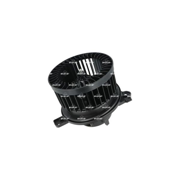 Kupefläkt 12V Nrf 34099 NRF Kupefläkt 12V Nrf 34099 NRF