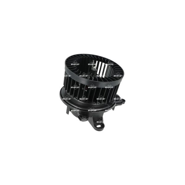 Kupefläkt 12V Nrf 34099 NRF
