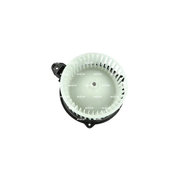 Kupefläkt 12V Nrf 34100 NRF