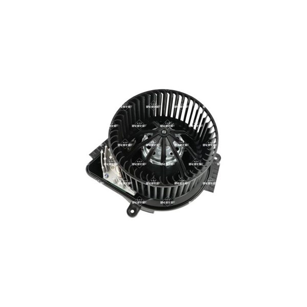 Kupefläkt 12V Nrf 34102 NRF