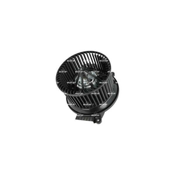 Kupefläkt 12V Nrf 34102 NRF Kupefläkt 12V Nrf 34102 NRF