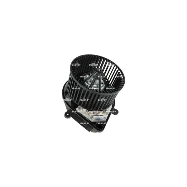 Kupefläkt 12V Nrf 34102 NRF Kupefläkt 12V Nrf 34102 NRF