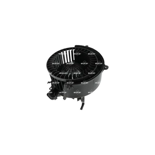 Kupefläkt 12V Nrf 34106 NRF
