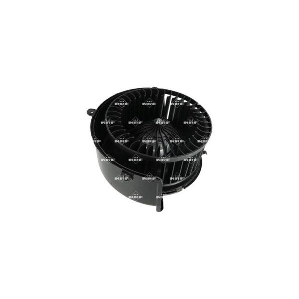 Kupefläkt 12V Nrf 34106 NRF Kupefläkt 12V Nrf 34106 NRF