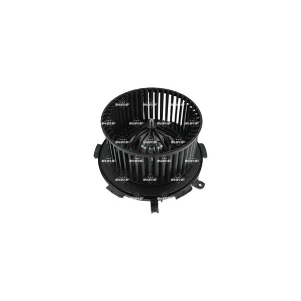 Kupefläkt 12V Nrf 34107 NRF