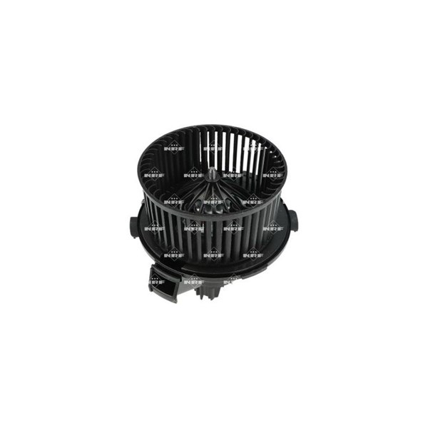Kupefläkt 12V Nrf 34107 NRF Kupefläkt 12V Nrf 34107 NRF