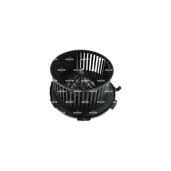 Kupefläkt 12V Nrf 34107 NRF