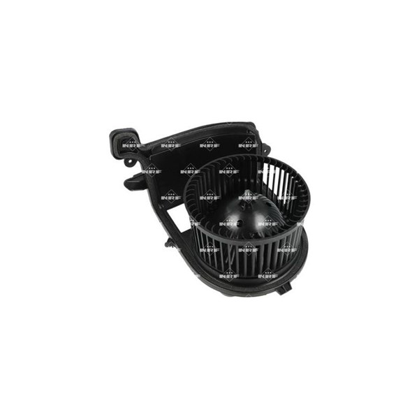 Kupefläkt 12V Nrf 34108 NRF