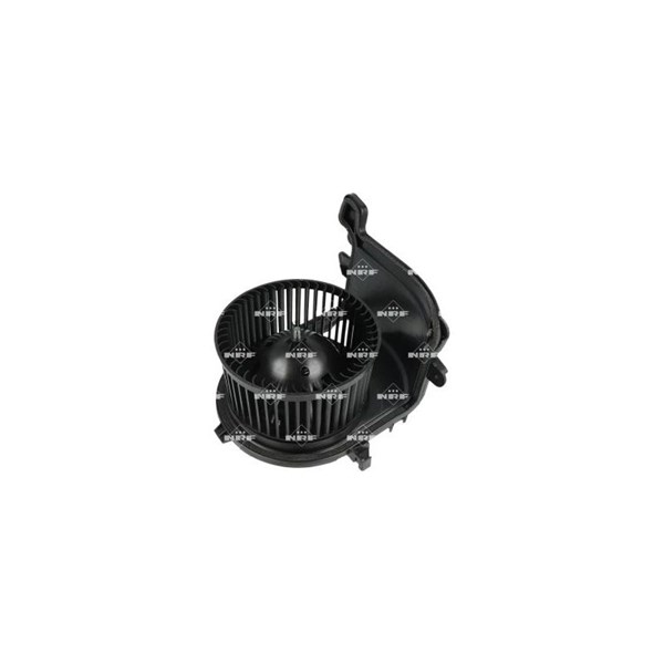 Kupefläkt 12V Nrf 34108 NRF Kupefläkt 12V Nrf 34108 NRF