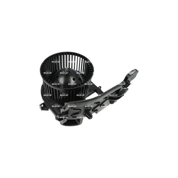 Kupefläkt 12V Nrf 34108 NRF