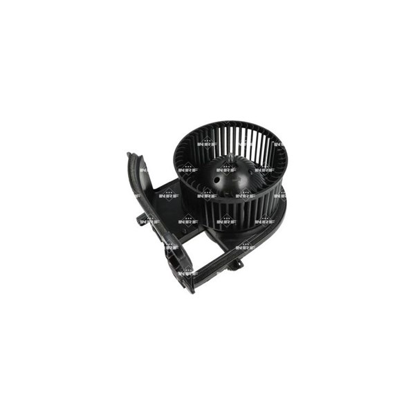 Kupefläkt 12V Nrf 34108 NRF