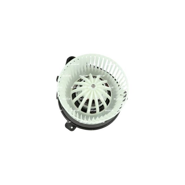 Kupefläkt 12V, Höger fram, Höger Nrf 34109 NRF Kupefläkt 12V, Höger fram, Höger Nrf 34109 NRF
