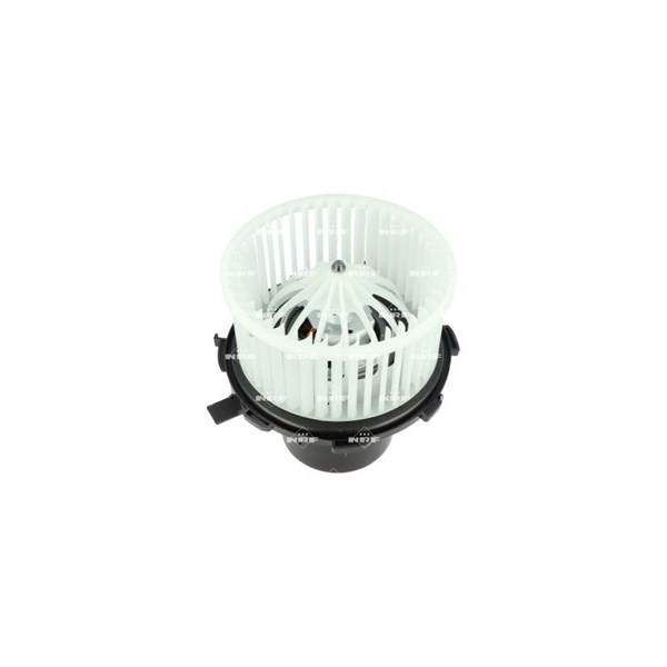 Kupefläkt 12V Nrf 34111 NRF