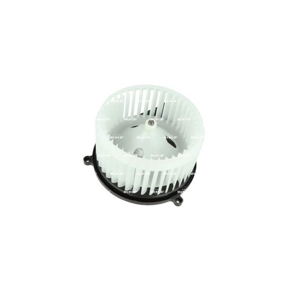 Kupefläkt 12V, Fram, Nedre Nrf 34112 NRF Kupefläkt 12V, Fram, Nedre Nrf 34112 NRF