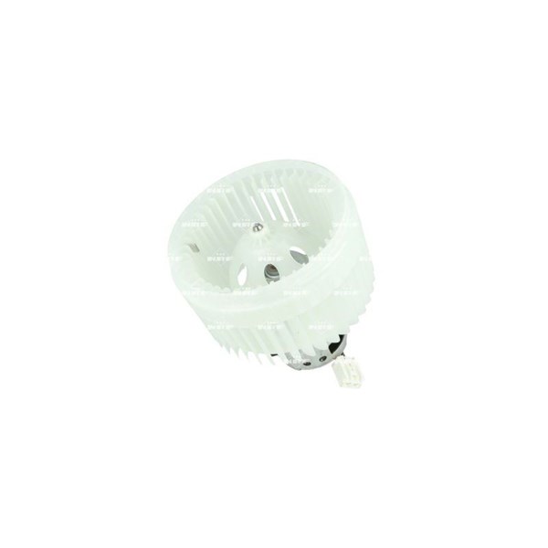 Kupefläkt 12V, Fram Nrf 34116 NRF Kupefläkt 12V, Fram Nrf 34116 NRF
