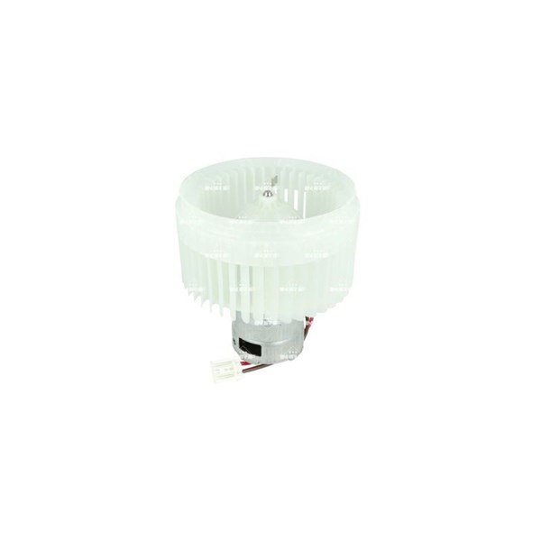 Kupefläkt 12V, Fram Nrf 34116 NRF Kupefläkt 12V, Fram Nrf 34116 NRF