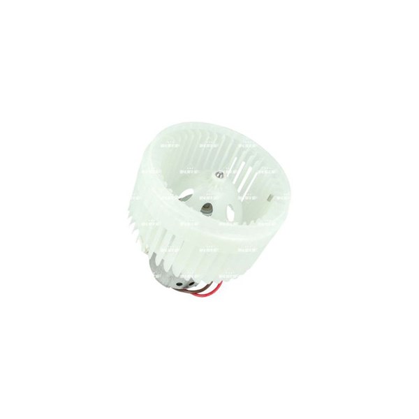 Kupefläkt 12V, Fram Nrf 34116 NRF Kupefläkt 12V, Fram Nrf 34116 NRF