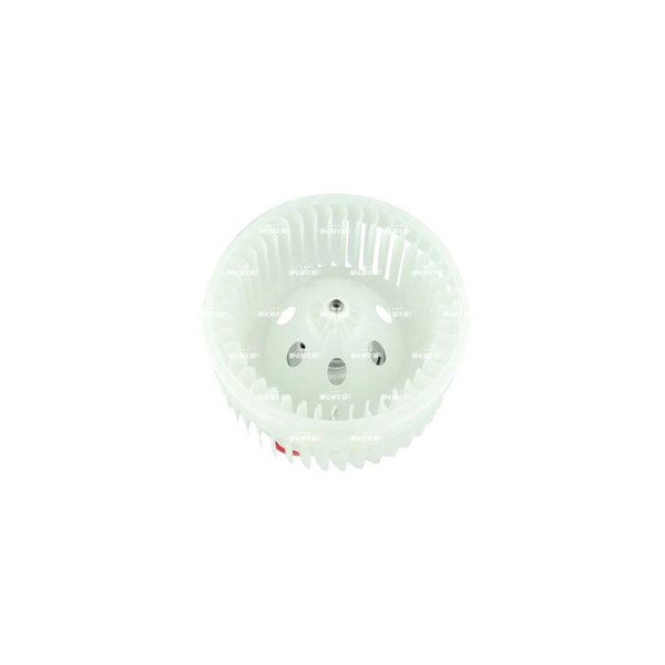 Kupefläkt 12V, Fram Nrf 34116 NRF Kupefläkt 12V, Fram Nrf 34116 NRF