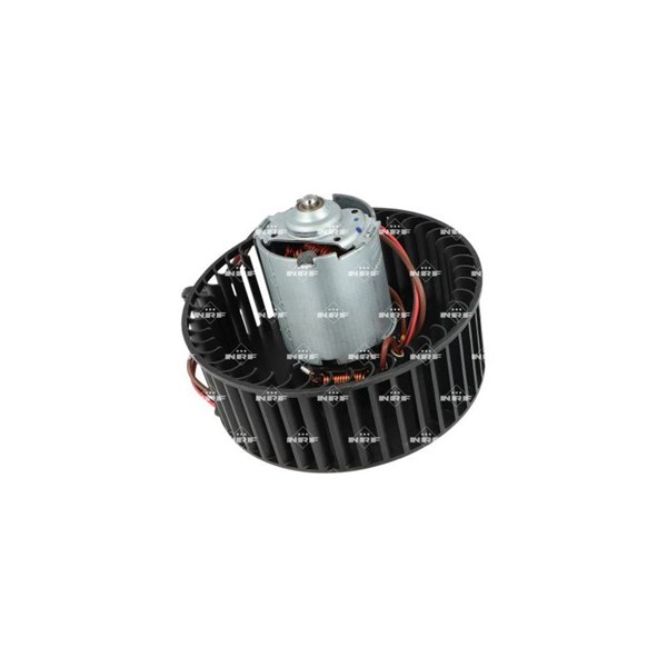 Kupefläkt 12V Nrf 34117 NRF