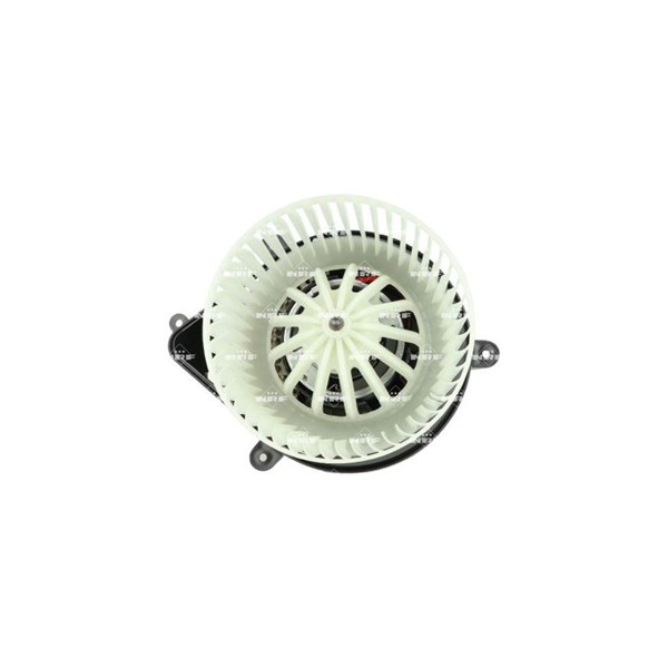 Kupefläkt 12V Nrf 34118 NRF