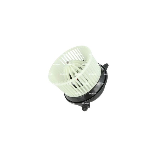 Kupefläkt 12V Nrf 34118 NRF Kupefläkt 12V Nrf 34118 NRF