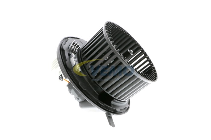 Kupefläkt 12V Nrf 34124 NRF