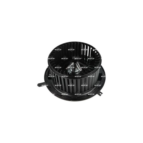 Kupefläkt 12V Nrf 34124 NRF