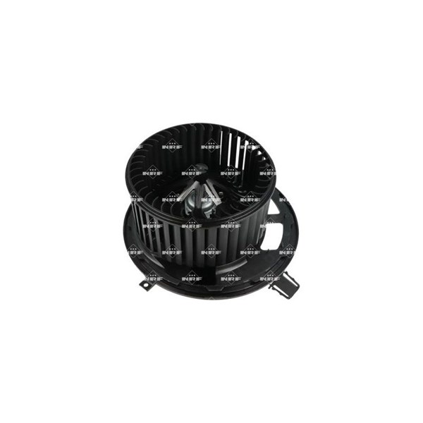 Kupefläkt 12V Nrf 34124 NRF