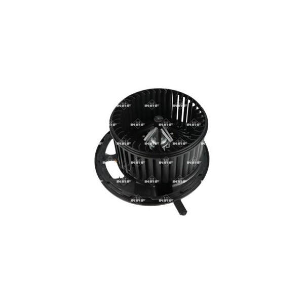 Kupefläkt 12V Nrf 34124 NRF Kupefläkt 12V Nrf 34124 NRF