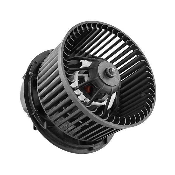 Kupefläkt 12V Nrf 34126 NRF